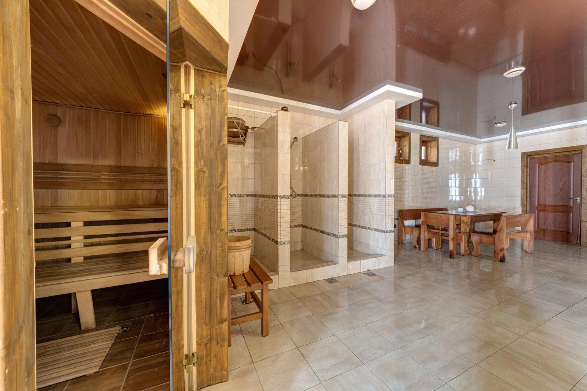 Altair Hotel บูโคเวล ภายนอก รูปภาพ