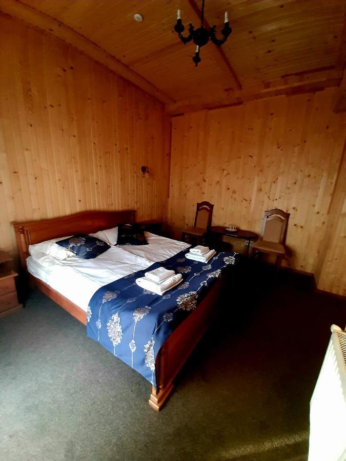 Altair Hotel บูโคเวล ภายนอก รูปภาพ